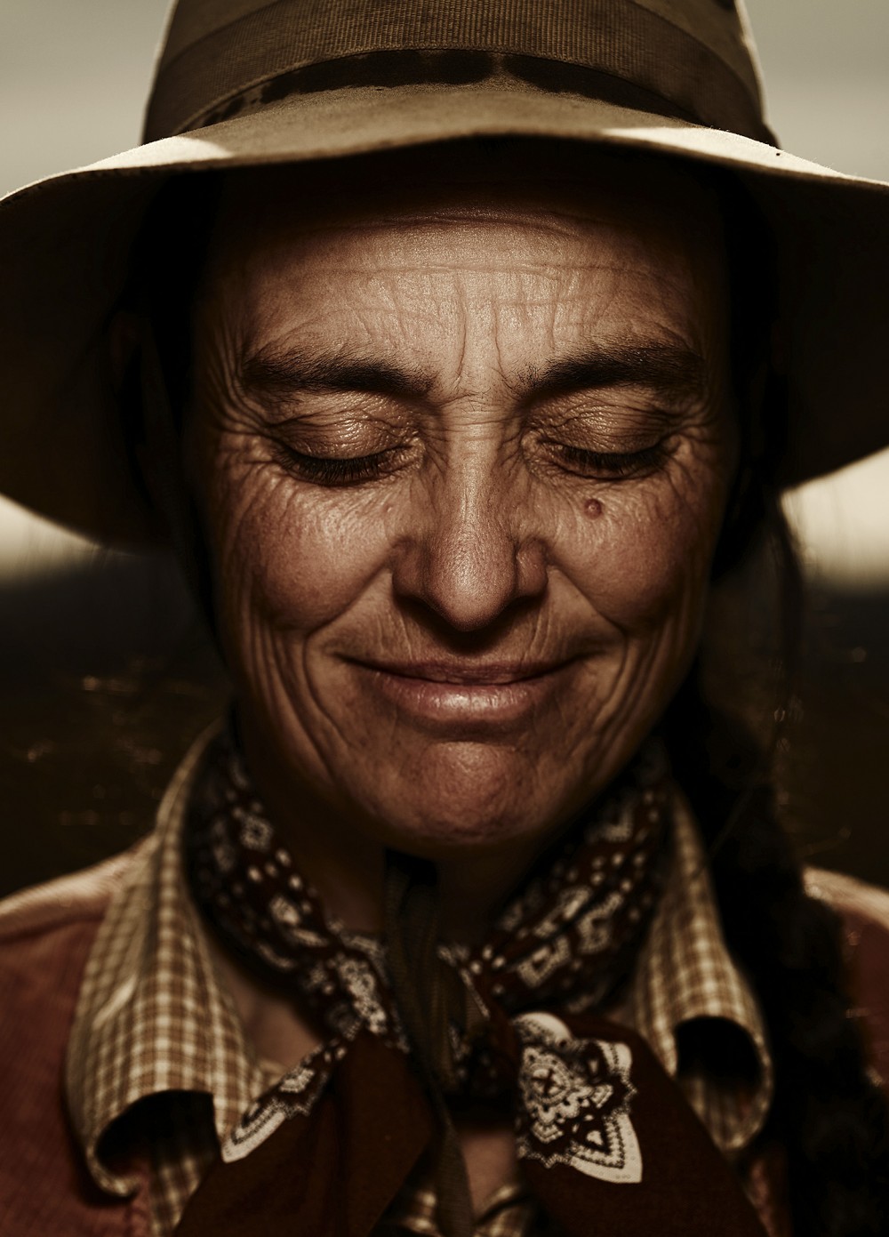 Personal Patagonians image